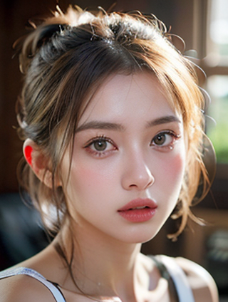 项目规划与学术科研：校园里的创新引擎